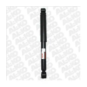 AL-KO 102913