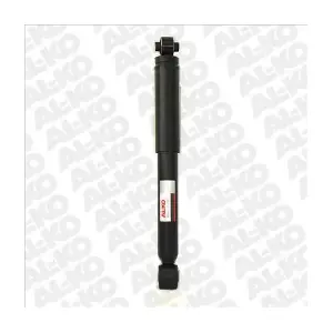 AL-KO 102963