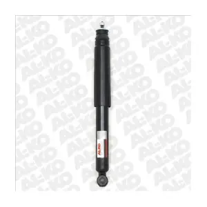 AL-KO 106803