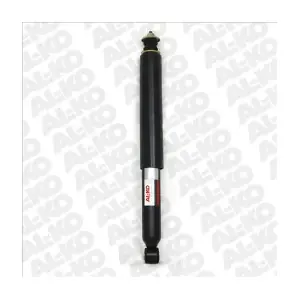 AL-KO 101190