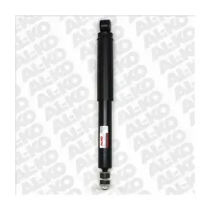 AL-KO 205253