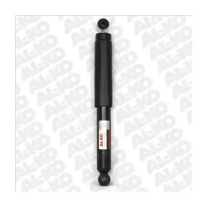 AL-KO 105020