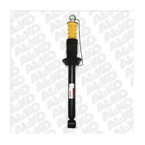 EAB153294AX18K076AA FORD