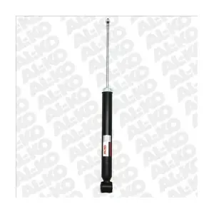 AL-KO 102273