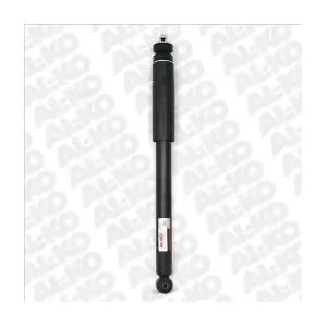 52610TG5C02 HONDA