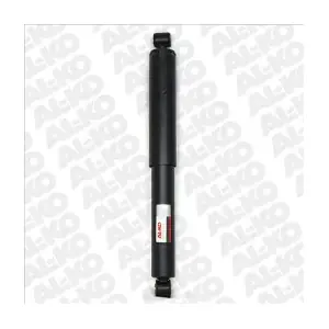 AL-KO 208520
