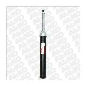 AL-KO 407000