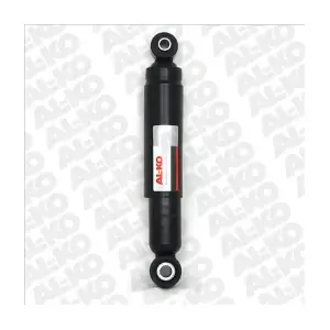 AL-KO 101620
