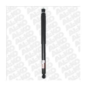 AL-KO 102613