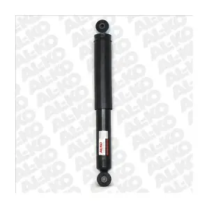 AL-KO 207450