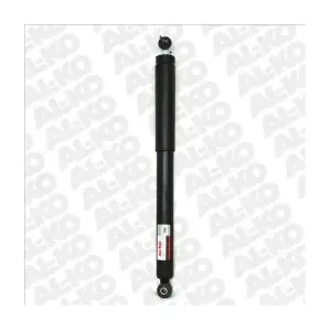 K33C28700 KIA