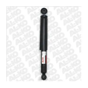 AL-KO 101570