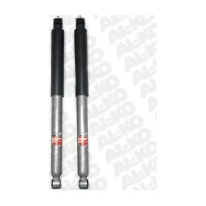 AL-KO 810033