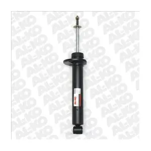 AL-KO 208970