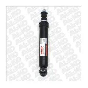 AL-KO 101160