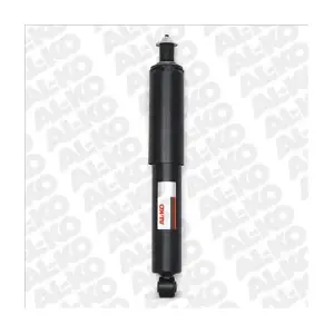 AL-KO 209763