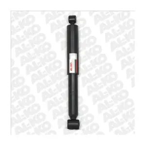 AL-KO 105000