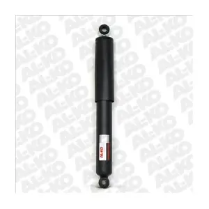 AL-KO 204250