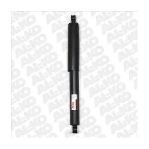 AL-KO 209773