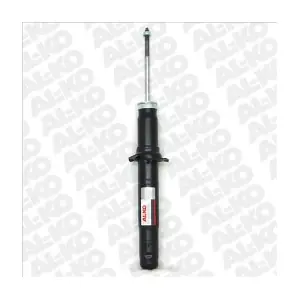 51606SEGG01 HONDA