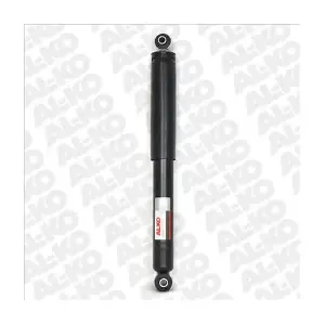 AL-KO 107933