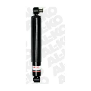 AL-KO 203140