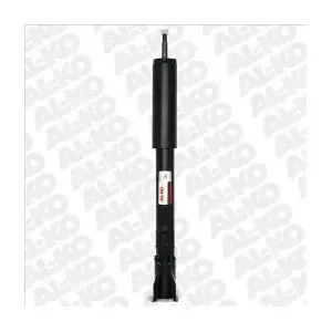 AL-KO 308600