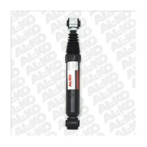 AL-KO 106050