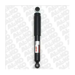 AL-KO 102163