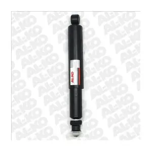 AL-KO 100250
