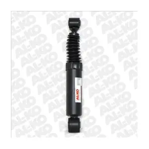 AL-KO 207050