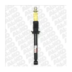 AL-KO 108600