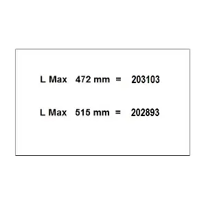 AL-KO 202893
