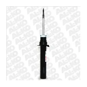 303843 AL-KO