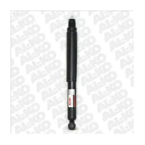AL-KO 108290