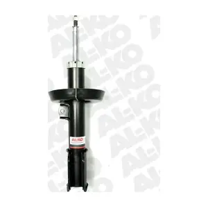 AL-KO 300674