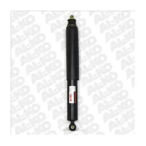 AL-KO 205990
