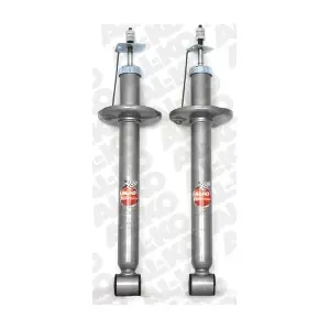 AL-KO 810031