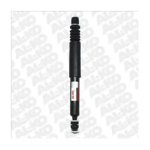 AL-KO 102260