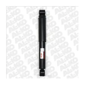 AL-KO 203263