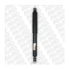 AL-KO 205243