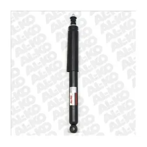 AL-KO 107893