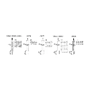 306963 AL-KO