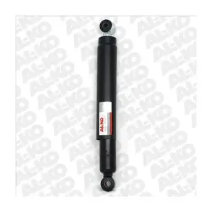 AL-KO 101540