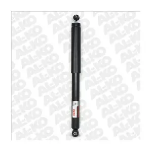 SH20004600 KIA