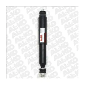 4380561 FIAT