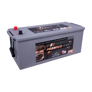 IntAct PP180MF