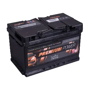 IntAct PP75MF