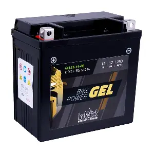 GEL12-14-BS IntAct