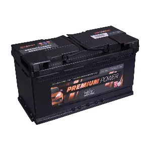 IntAct PP100MF